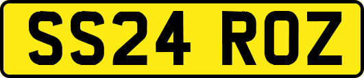 SS24ROZ