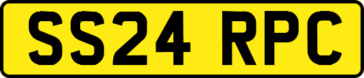 SS24RPC