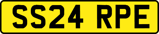 SS24RPE