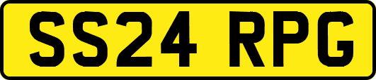SS24RPG