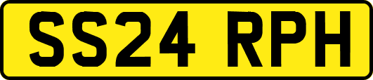 SS24RPH