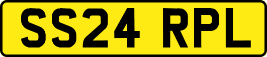 SS24RPL