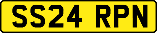 SS24RPN