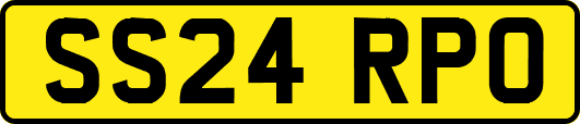 SS24RPO