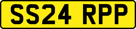 SS24RPP