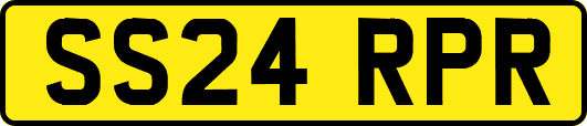 SS24RPR