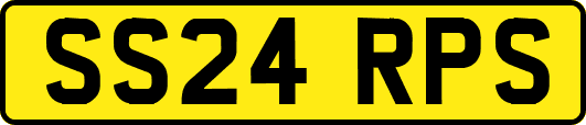 SS24RPS