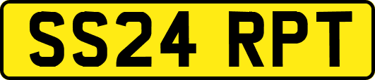 SS24RPT