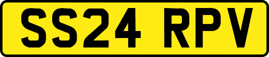 SS24RPV
