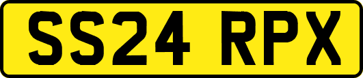 SS24RPX
