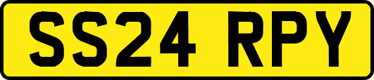SS24RPY