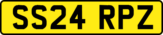 SS24RPZ