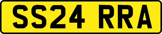 SS24RRA