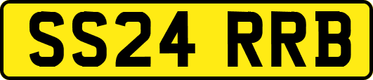 SS24RRB