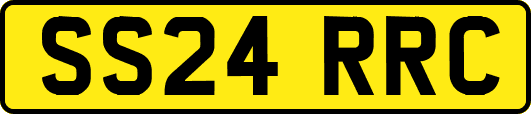 SS24RRC