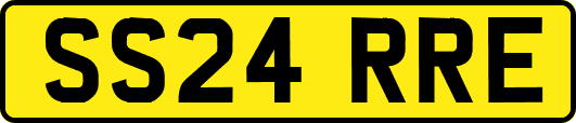 SS24RRE