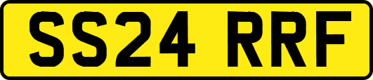 SS24RRF