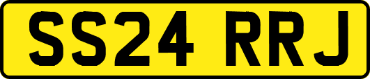 SS24RRJ
