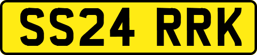 SS24RRK