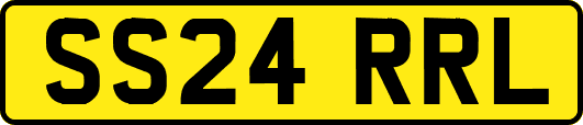 SS24RRL
