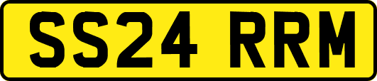 SS24RRM