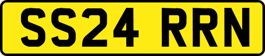 SS24RRN
