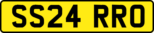SS24RRO