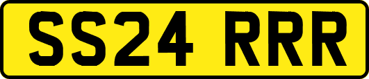SS24RRR