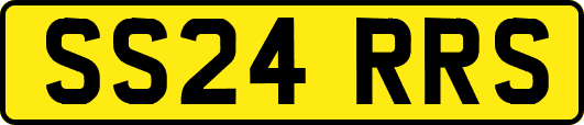SS24RRS