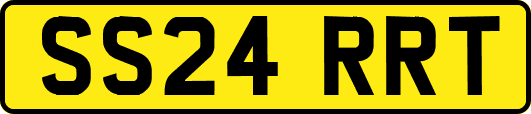 SS24RRT