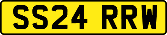 SS24RRW