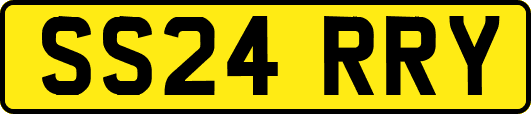 SS24RRY