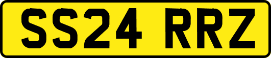 SS24RRZ