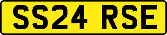 SS24RSE