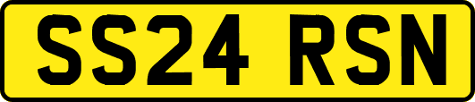 SS24RSN
