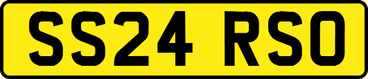 SS24RSO