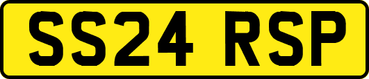 SS24RSP