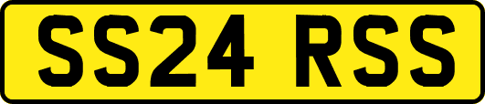 SS24RSS