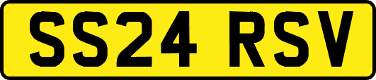 SS24RSV