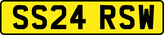 SS24RSW