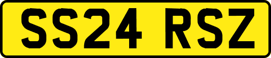 SS24RSZ