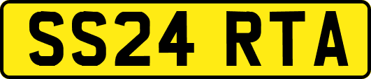 SS24RTA