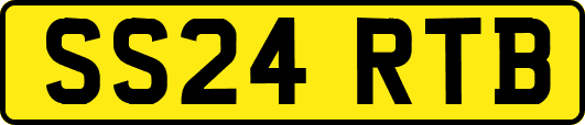 SS24RTB