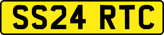 SS24RTC
