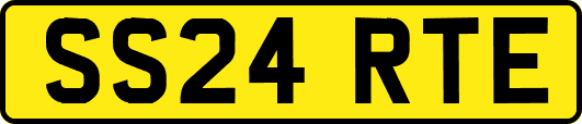 SS24RTE