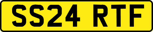 SS24RTF