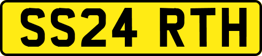 SS24RTH