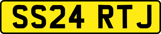 SS24RTJ