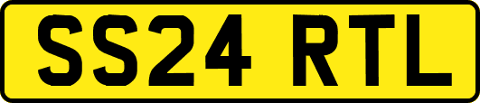 SS24RTL