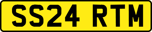 SS24RTM